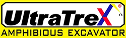 Ultratrex Inc.